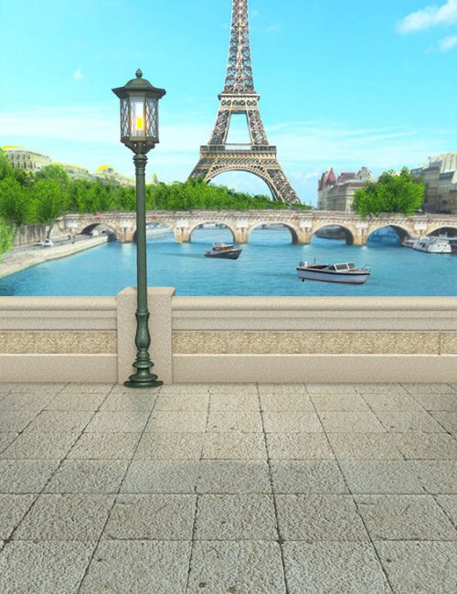 France France