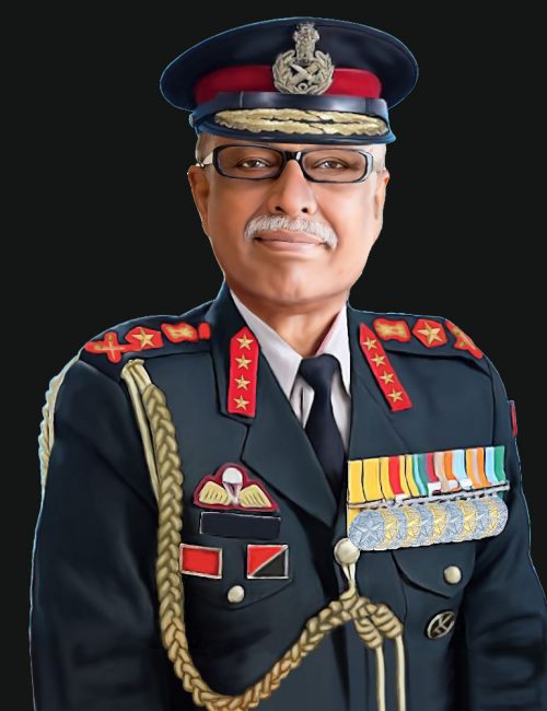 Indian_Army-Chief Indian_Army-Chief